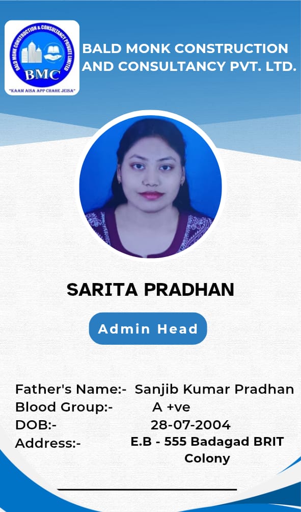 Our Staff 1